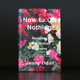 Image for article titled Miriam Toews’ Women Talking plus 5 more books to read in April